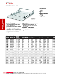 Thumbnail of document 2023 if series 17516
